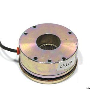 li-110-intorq-bfk457-08-33004464-electric-brake