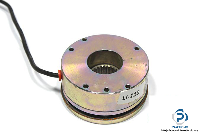 li-110-intorq-bfk457-08-33004464-electric-brake