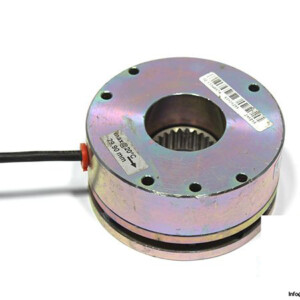 li-111-intorq-bfk457-08-13348974-electric-brake