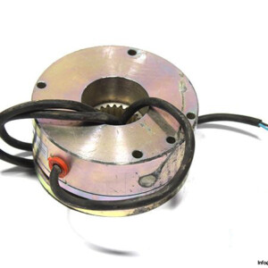 li-112-intorq-bfk457-08-33001871-electric-brake