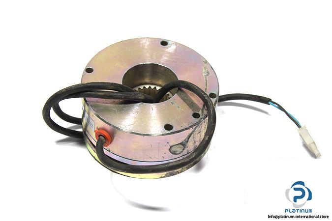 li-112-intorq-bfk457-08-33001871-electric-brake