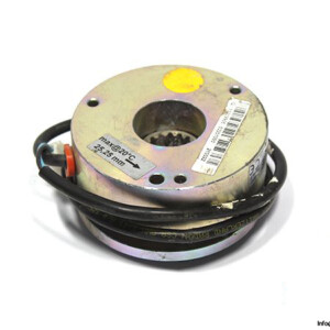 li-114-intorq-bfk457-06-13319905-electric-brake