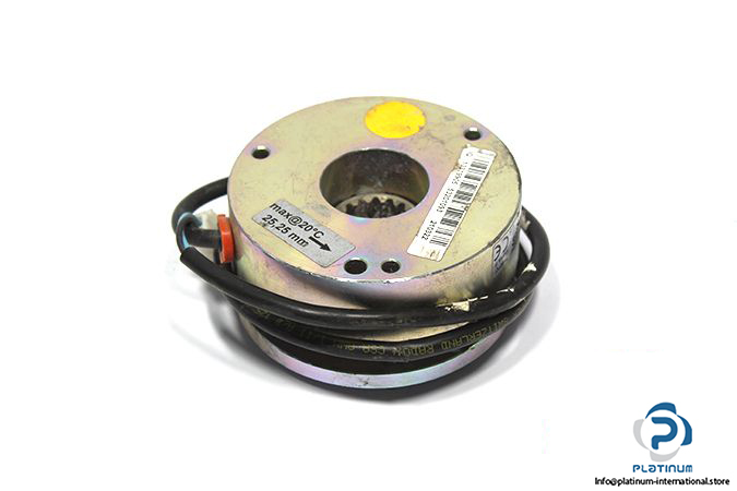 li-114-intorq-bfk457-06-13319905-electric-brake