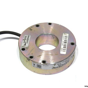 li-116-intorq-bfk457-08-33001871-electric-brake-coil