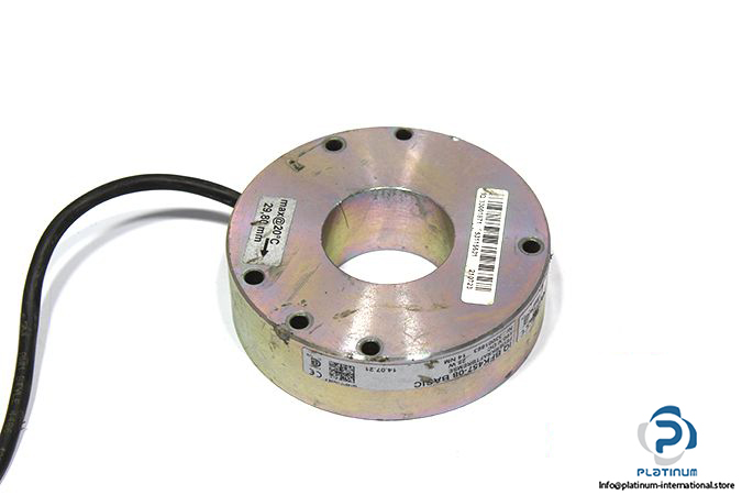li-116-intorq-bfk457-08-33001871-electric-brake-coil