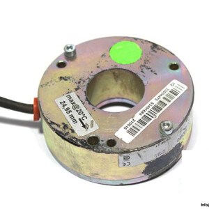 li-119-intorq-bfk457-06-33004479-electric-brake-coil