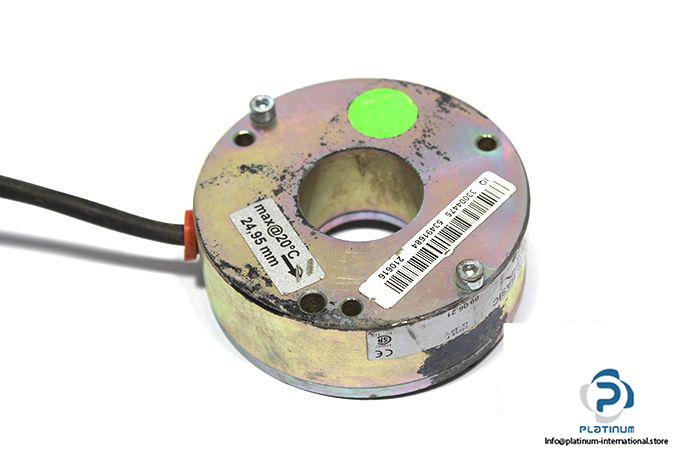li-119-intorq-bfk457-06-33004479-electric-brake-coil