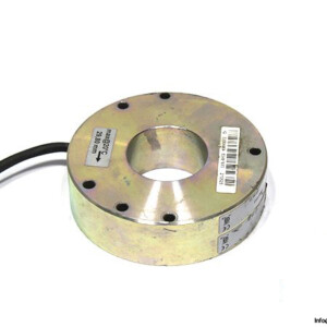 li-120-intorq-bfk457-08-33004467-electric-brake-coil