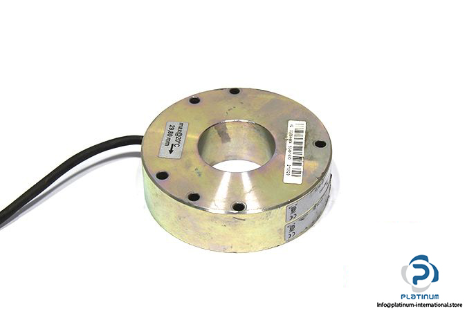 li-120-intorq-bfk457-08-33004467-electric-brake-coil