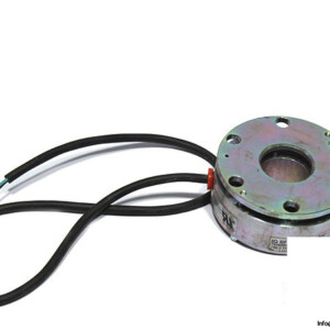 li-121-intorq-bfk457-06-33004475-electric-brake