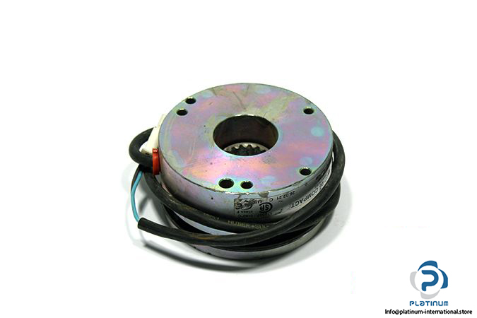 li-123-intorq-bfk457-06-33004478-electric-brake