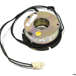 SA 5UV005A110P1 Electric Brake