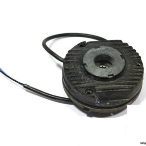 li-125-lenze-14-448-08-0-1-0-170v-electric-brake