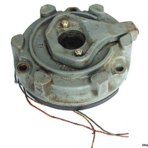 sew-207-sew-bm8-230v-hf-electric-brake
