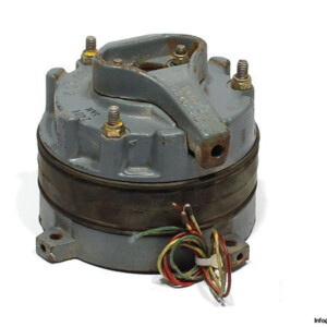 sew-204-sew-bm05-240v-hf-electric-brake