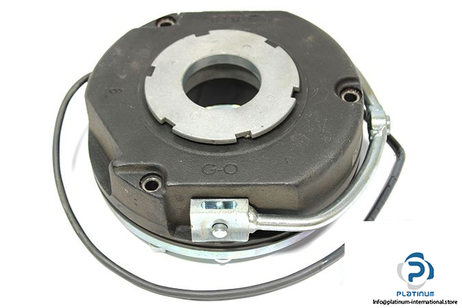 li-124-intorq-bfk458-16e-electric-brake