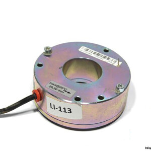 li-113-intorq-bfk457-08-33004464-electric-brake