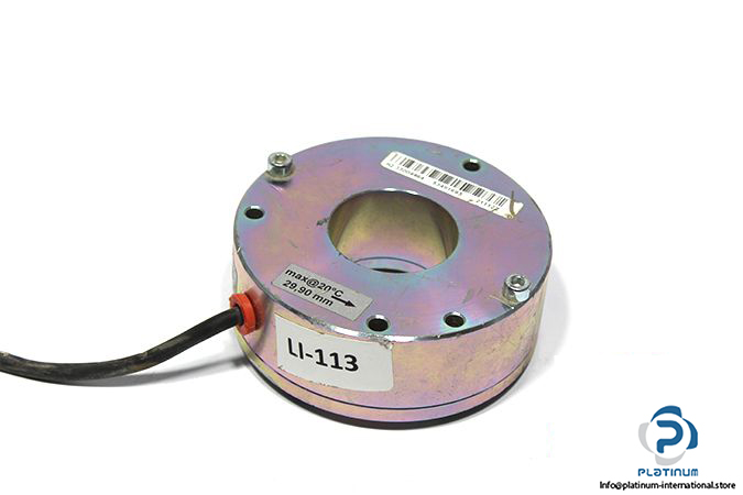 li-113-intorq-bfk457-08-33004464-electric-brake