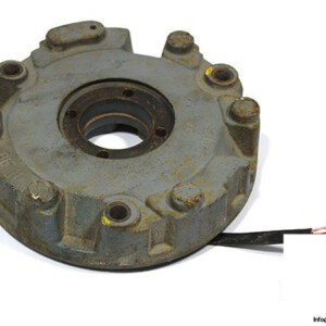 sew-212-sew-be11-230v-electric-brake