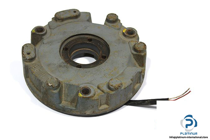 sew-212-sew-be11-230v-electric-brake