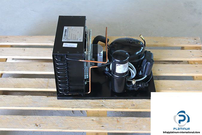 embraco-EMT6165GK-compressor