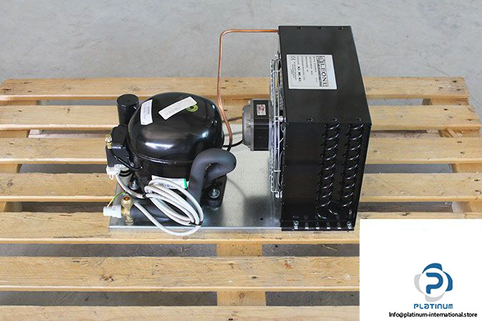 embraco-NEK6214Z-compressor