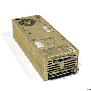 power-general-FLU5-265-1-6552-power-supply