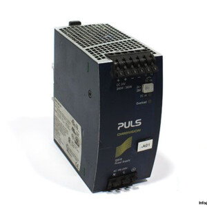 puls-QS10.241-A1-power-supply