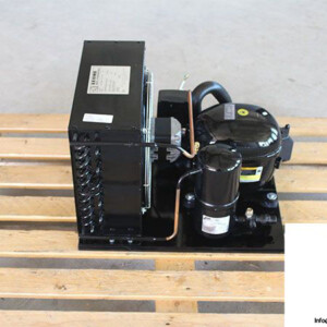 Embraco NT2178GK Compressor