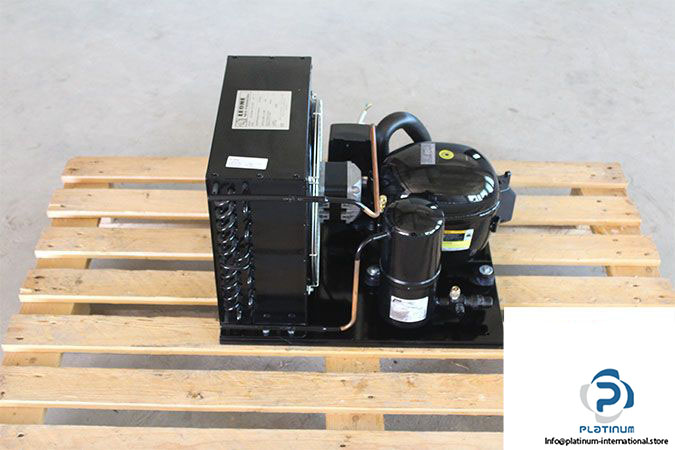 embraco-NT2178GK-compressor