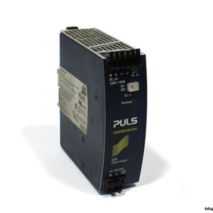 puls-QS5.241-A1-power-supply