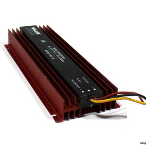willis-WSL-52-dc_dc-converter