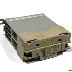 omron-G32A-A20-VD-power-device-cartridge
