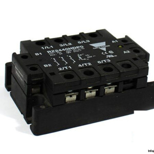 carlo-gavazzi-RZ2440HDP0-solid-state-relay