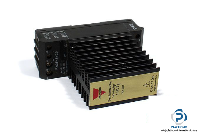 carlo-gavazzi-RN2F48V30-solid-state-relay