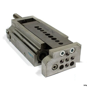 festo-543985-mini-slide