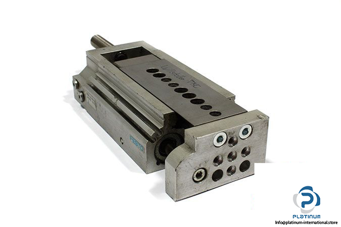 festo-543985-mini-slide