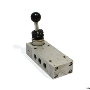 Airtec-HR-14-520-hand-lever-valve