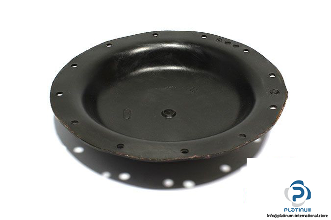 crane-34505- Saunders-diaphragm
