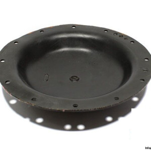 crane-232860-399469-line-diaphragm