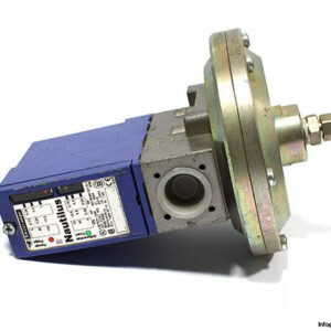 telemecanique-XMLA001R2C11-pressure-switch