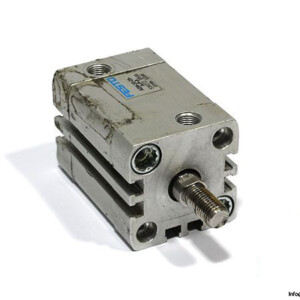 festo-536272-compact-cylinder