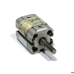 KMM-20-10-compact-cylinder