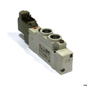 Smc-SY7120-9YO-02F-Q-single-solenoid-valve