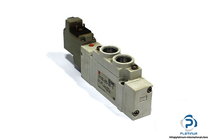 Smc-SY7120-9YO-02F-Q-single-solenoid-valve