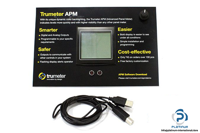 trumpeter-APM-PROC-APO-Panel-meter-2