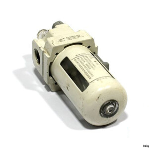 Xingchen-AL3000-03-lubricator