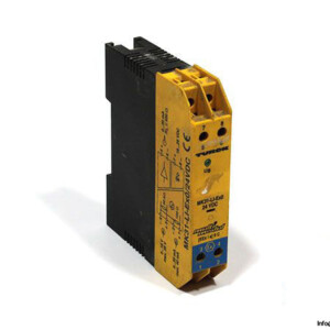 turck-MK31-LI-EX0_24VDC-analog-signal-transmitter