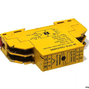 turck-IK-11TX-135_250DC-safety-module