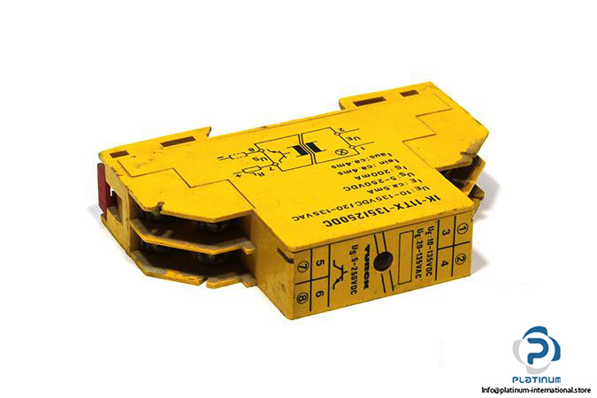 turck-IK-11TX-135_250DC-safety-module